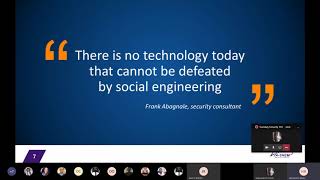 Tuesday Security 101 | Ep #2 | Coronavirus & Remote Working: Introducing Sophos Phish Threat
