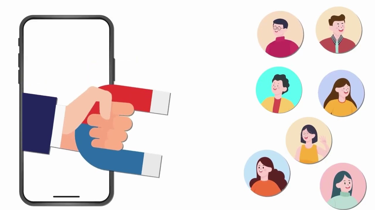 DIY vs. Professional Web Design: Which Is Best for Your Business? + FREE checklist