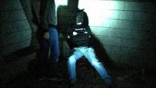 Oeloek Kidnapt Martin...