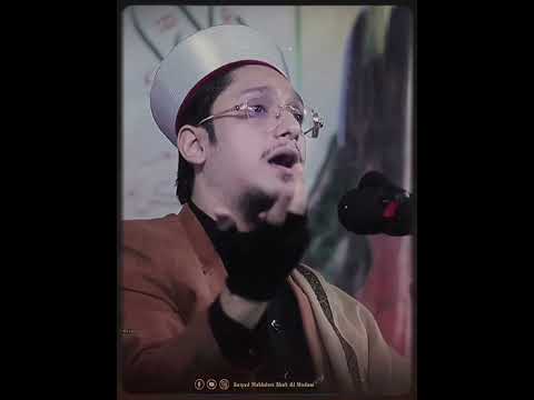 ইয়া রাব্বি 🥹🥀.... #মাদানী_হুজুরের_ওয়াজ #saiyed_makhdum_shah_al_madani #মাখদুম_শাহ #waz #banglawaz