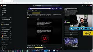 Methodz gets honest on CDL Salaries (INSANE) Net Worth