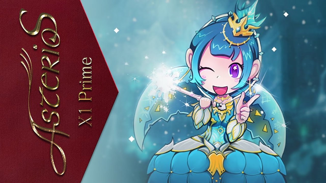 Блесс Фрея 2022-07-21 