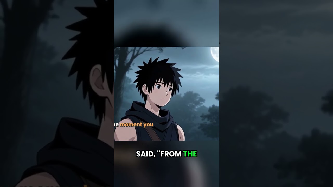 Healing Starts With 1 Truth