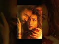 tere ishq mai#shortvideo#dhanushkriti#shortvideo