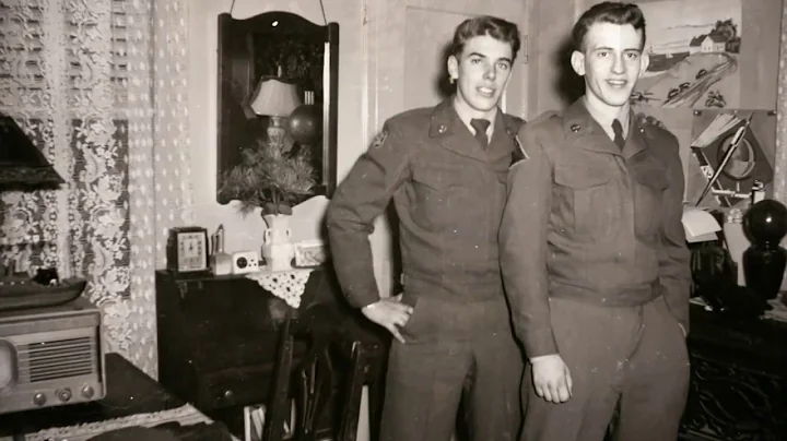 Arthur J Royce National Guard