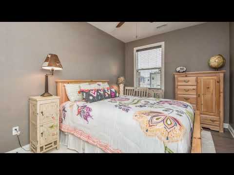 515 17th St, Des Moines, IA home video tour