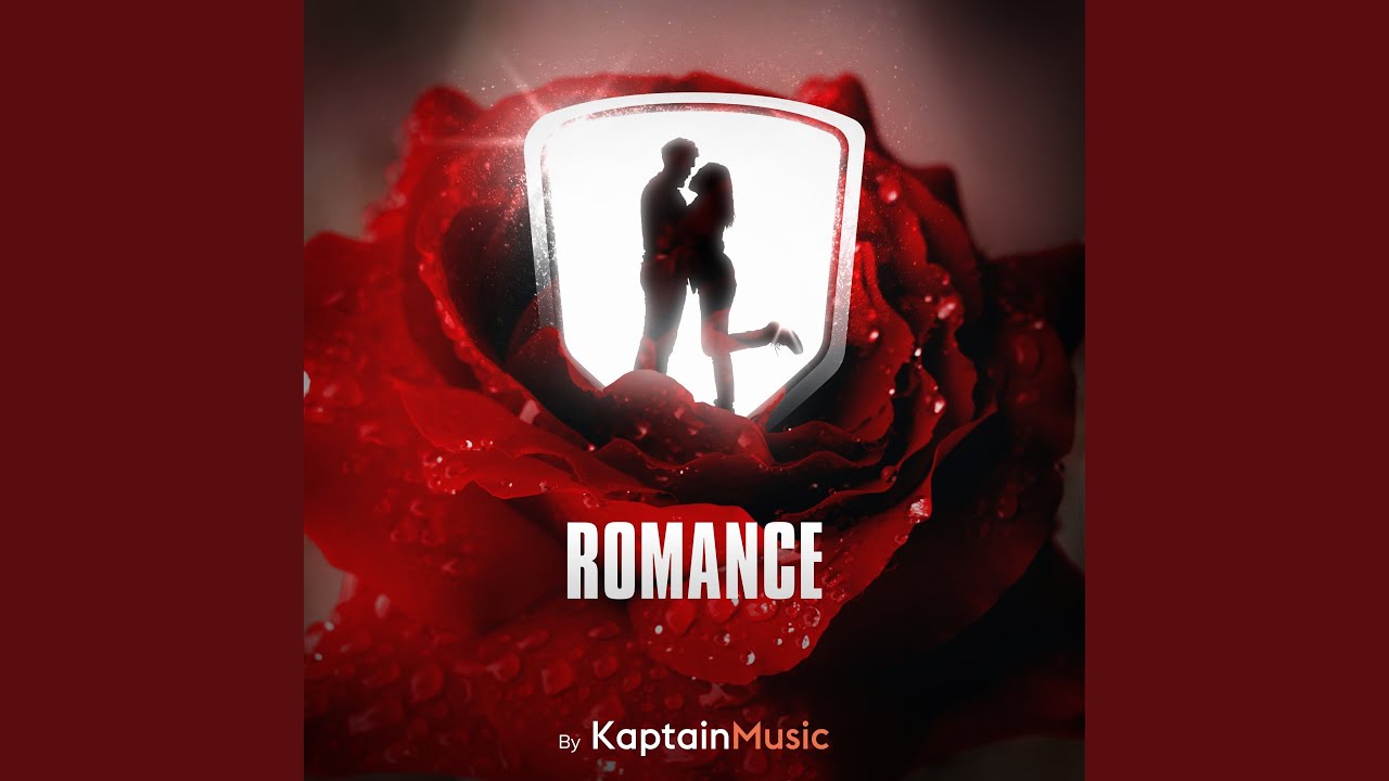 Watch Piano Sunset on YouTube Watch Piano Sunset on YouTube