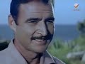1967 فيلم معسكر البنات أحمد مظهر ليلى طاهر نوال أبو الفتوح