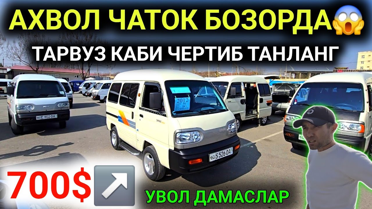 21-ФЕВРАЛ ДАМАС 1-2 НАРХЛАРИ 2026.СОТОЛМАЙ УВОЛ ДАМАСЛАР 700$ АНА ХАЛОС😱.АНДИЖОН МОШИНА БОЗОР 2026