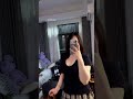 Hot Trend Thời Trang Ngày 865