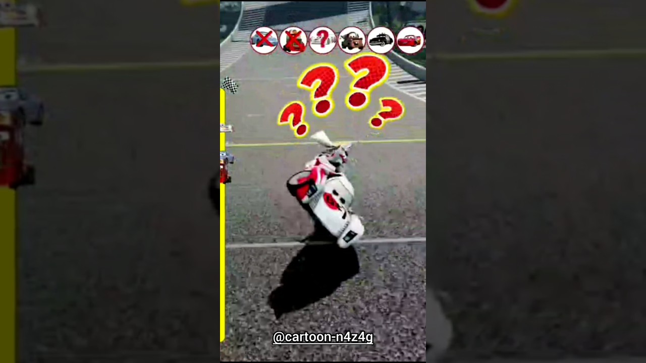 WHO CAN JUMP OVER THE BROKEN BRIDGE? COMMENT WHO’S THE BEST!