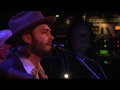 Wait By the River - Lord Huron - Live from Here