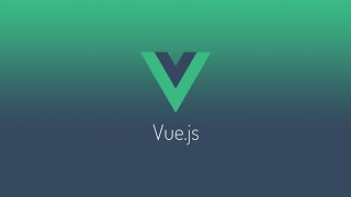 Vue Tutorial 2 Attribute Binding