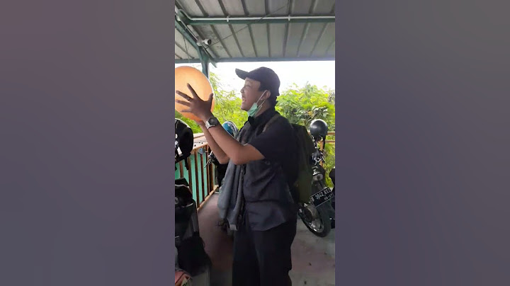 KASIHAN BANGET SI ARIP TAPI BIKIN NGAKAK #shorts #shortvideo #videolucu #komedi #gameseru #ngakak