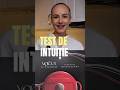 TEST DE INTUIȚIE ✅️ Cratița din fontă VOEUX #nutritie #stildeviatasanatos #alimentatie