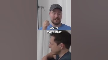 Mr Beast hacked YouTube #shorts