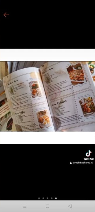 Buku Resepi 100 Menu Diet Sihat Suku Suku Separuh Rendah Kalori by RM36.10 RM15=RM51.1