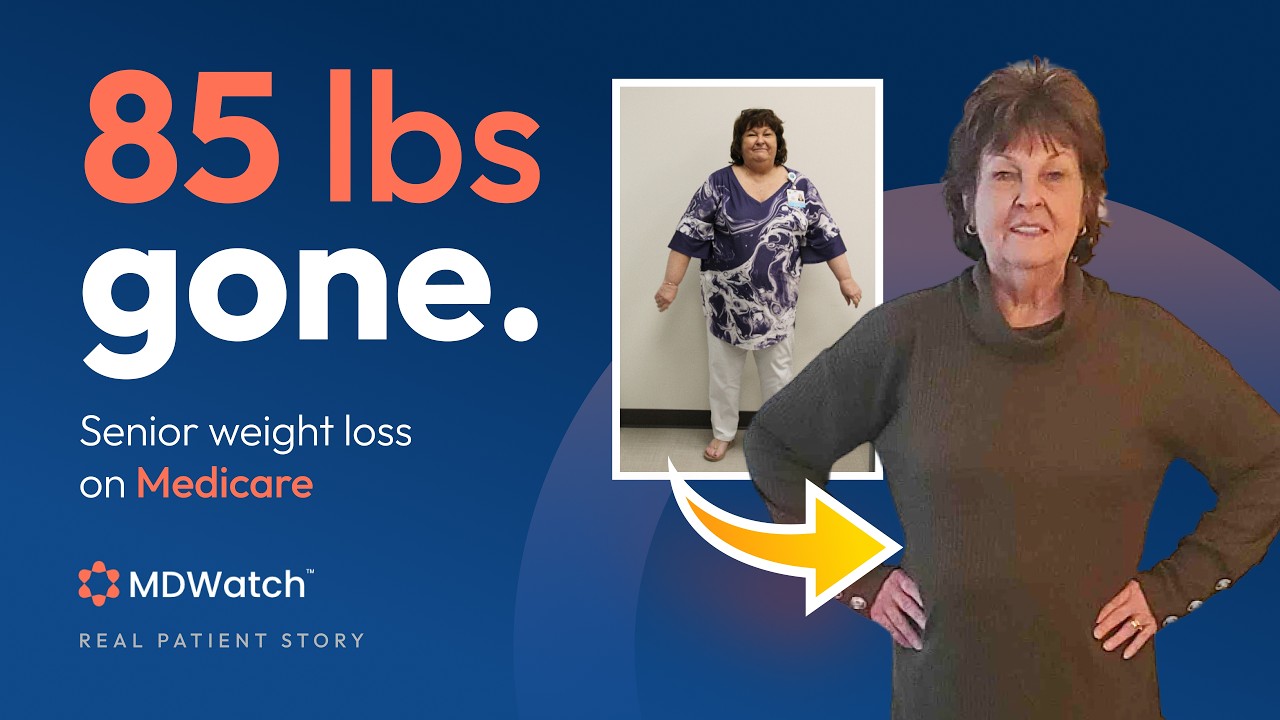 affordable semaglutide weight loss program in ga How Much Does a Medical