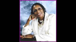Lillie Merritt Memories 1932 to 2026