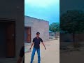 #punjabisong #music #comedy dhurndher # dhurndher