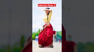 Tirkha Lage Nirmaya🥀🌸Dj Remix Version 2026🌻💃Dpak Mnisa Creations Official Dancing Video Reels