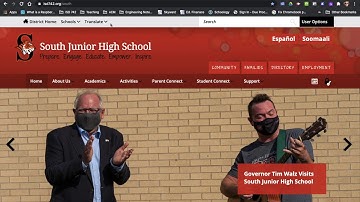 Save and open multiple bookmark tabs in Chrome