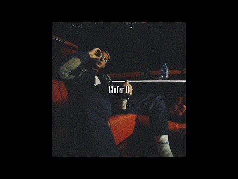 [Free] Mucco x Kaisa Natron Type Beat - "Läufer"