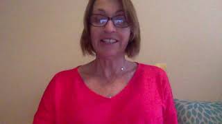 The Magic Bone BCWYSF Chapter 8