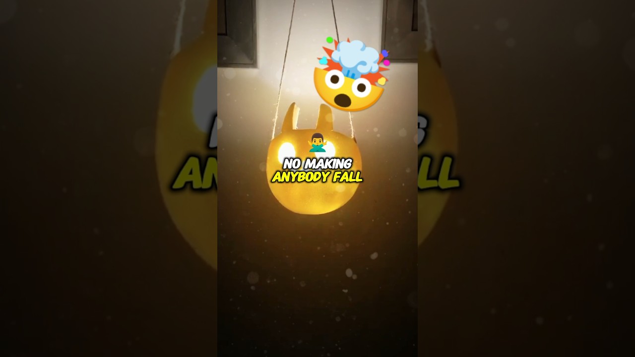 BROS A PSYCHO 😂💀 