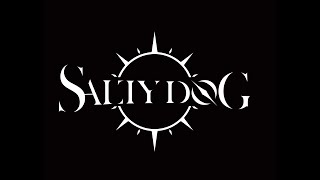 お知らせがあります。