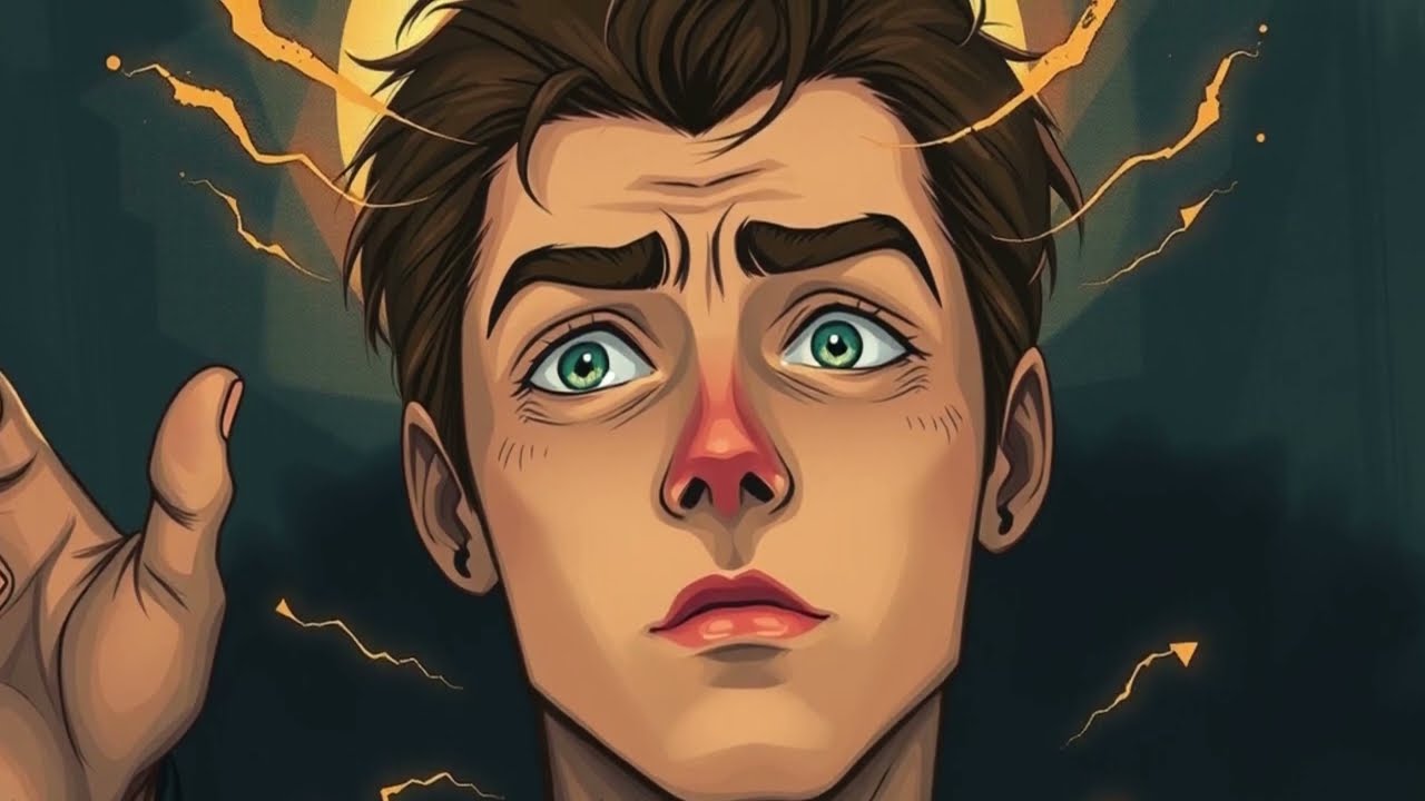 “How Manipulation Works (And How to Protect Yourself)