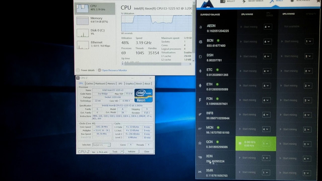 Data Mining Mini Project Ideas Data Mining Mini Project Ideas