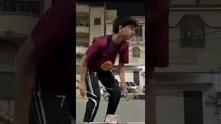 When Life Gets Too Funny 😂 | Instant Laughs Shorts