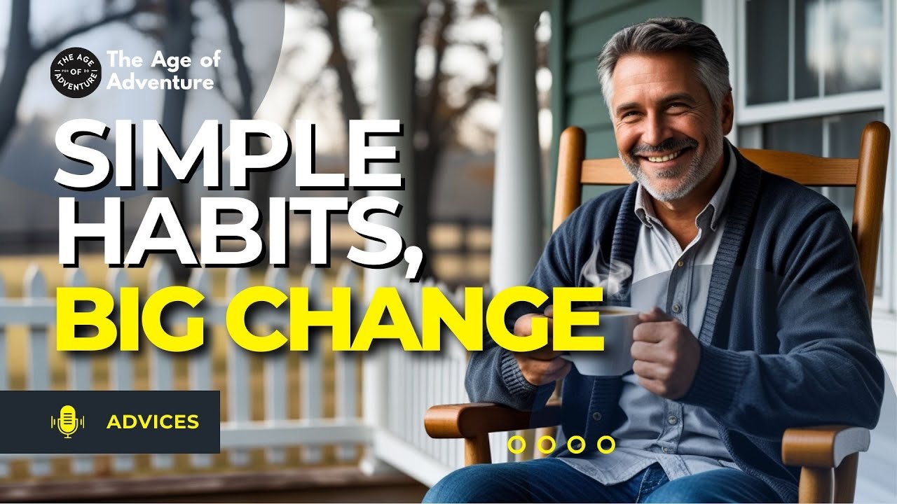 19 Slow Living Habits That Changed My Life Forever (Try These!) YouTube