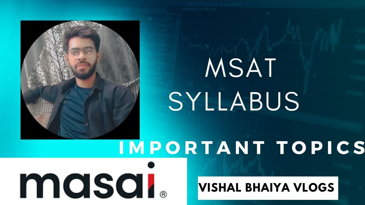 msat-syllabus-masai-school-aptitude-test-important-topics-to-clear-msat-masai-dataanalytics