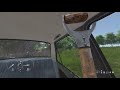 DayZ Official: Smart zombie Dodge