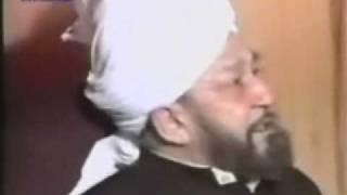 English Q & A Session (19/10/1991) 2/10