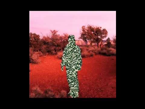 Son.sine — Son.sine - An Island