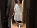 見せても大丈夫なペチパンツ#shorts