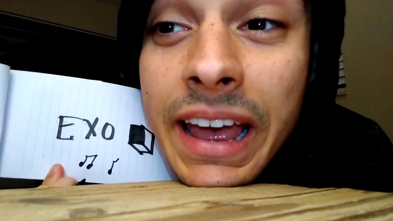 writing sounds asmr and writing your names and sometimes I pretend to be a breadcrumb