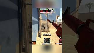 😱 MOUZ В ШОКЕ VS FUT НА MIRAGE! SL4M в АГОНИИ ESL Pro League S23 #sl4m #cs2