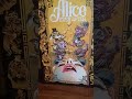 Alice Ever After #2 BOOM! Studios A very twisted look at grown up Alice &amp; Wonderland #boomstudios