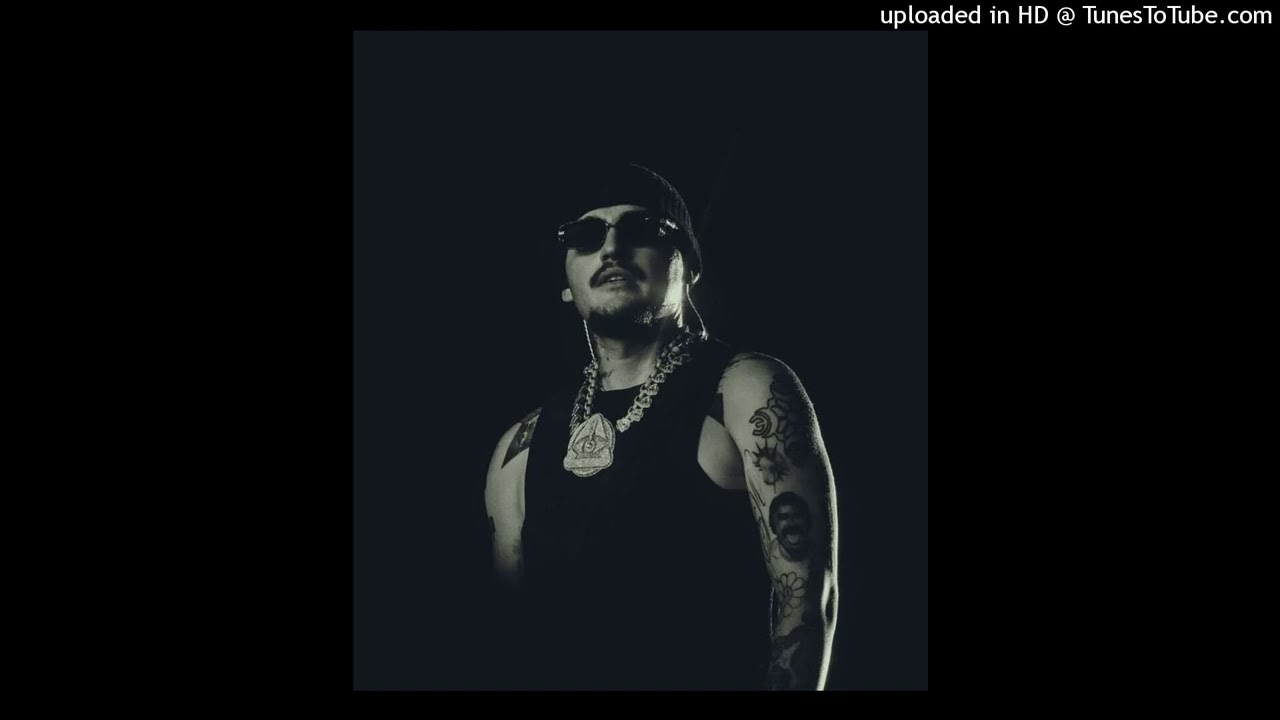 Yeat + dangerous summer type beat - 