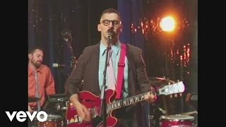 Bleachers - Rollercoaster (Live from Thank You Very Much)