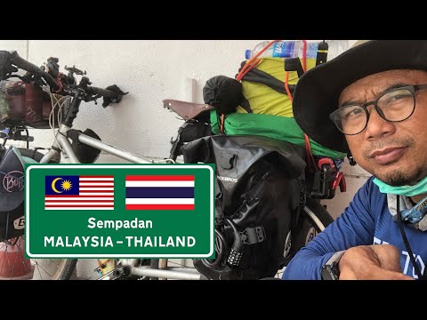 Video: Panduan Perjalanan Pelajar ke Thailand