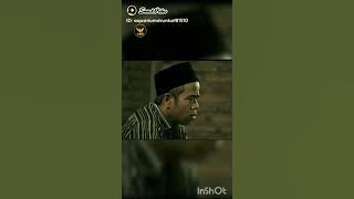 kemulan utang