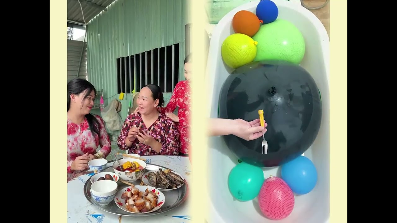 🤣👌👌👌2025 pov Must-Watch Crazy Clips Compilation 