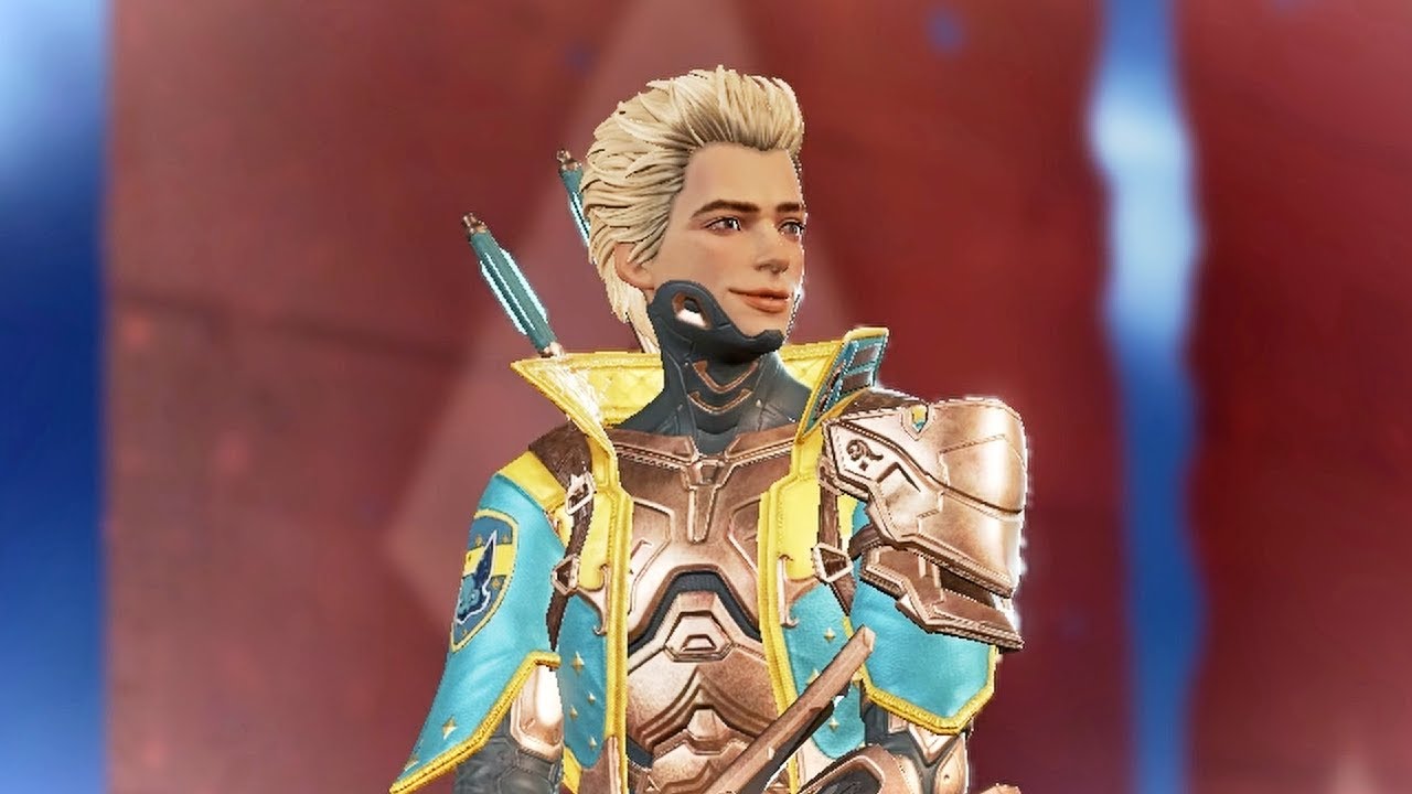 일단 트랜스 젠더 아님. 남성 맞음. 취향은 모르겠음.