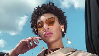 Make a statement and dare to be bold in Frame Chains ⛓