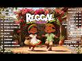 BEST RELAXING TAGALOG REGGAE LOVE MIX | TAGALOG OPM REGGAE 2026